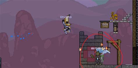 starcheat editing weapons.